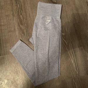Gymshark Vital Seamless Leggings